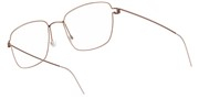 LINDBERG Pablo-PU12