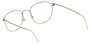 LINDBERG Robin-PU12