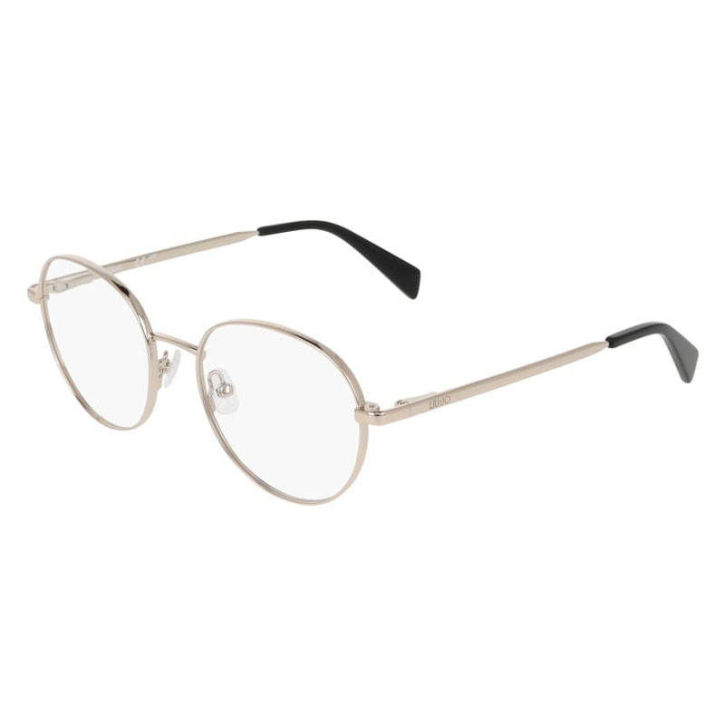 LIUJO LJ2177-712