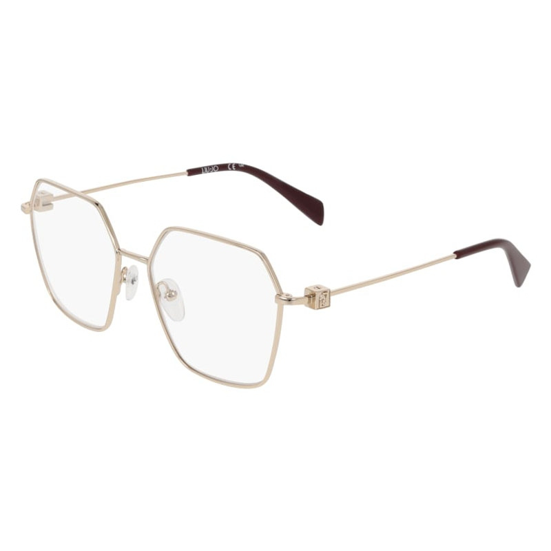 LIUJO LJ2178-716