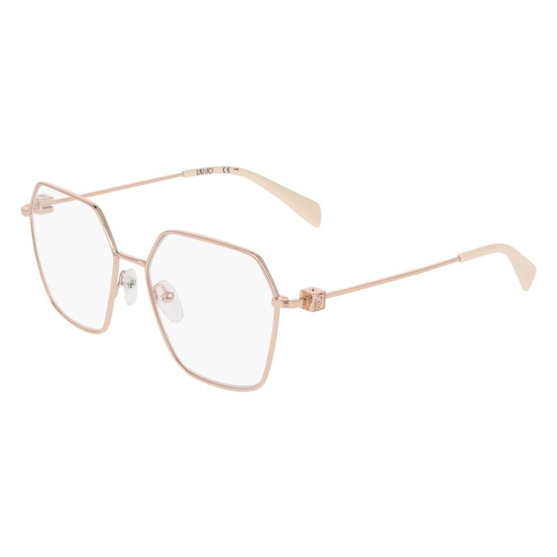 LIUJO LJ2178-770