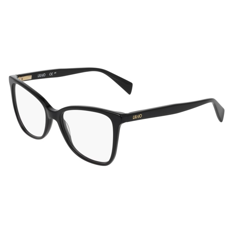 LIUJO LJ2817-001