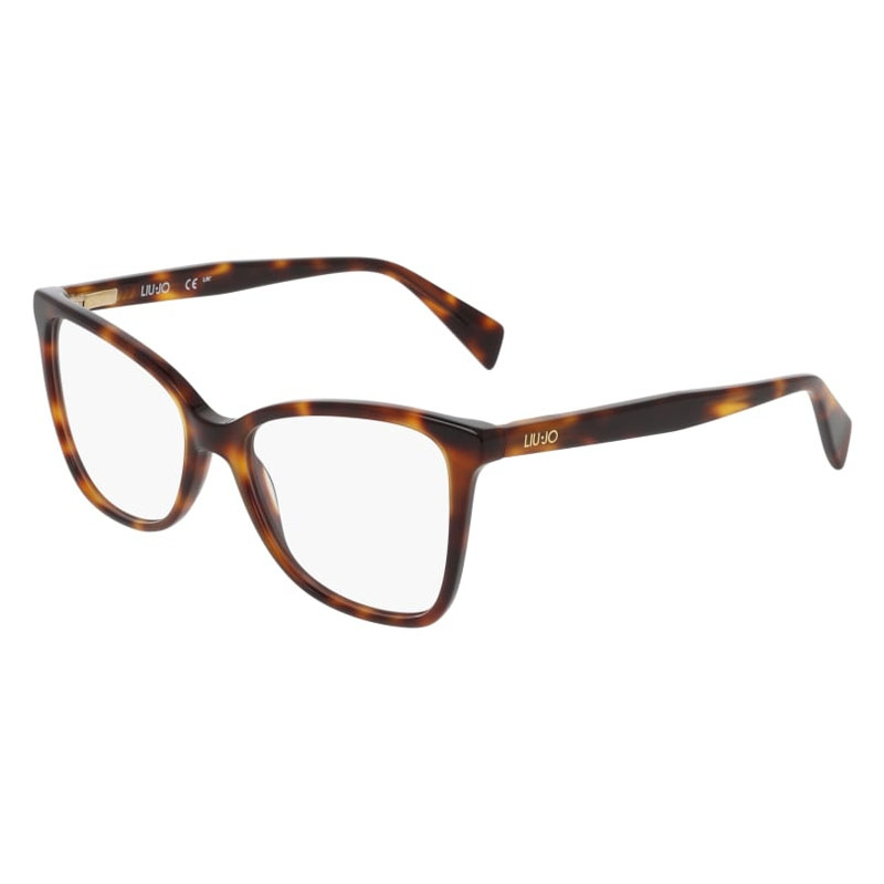 LIUJO LJ2817-240