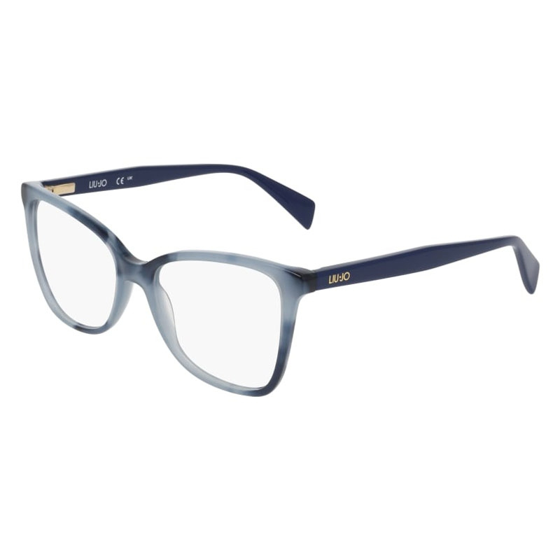 LIUJO LJ2817-424