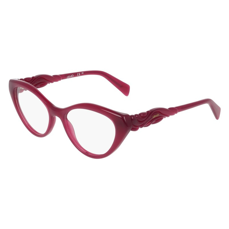 LIUJO LJ2818-515
