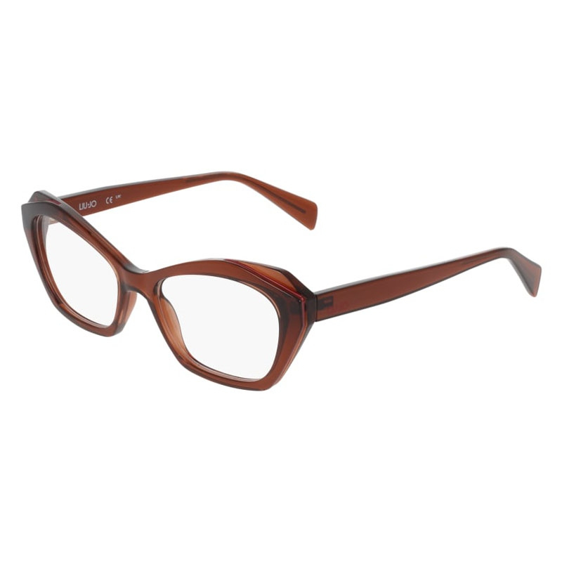 LIUJO LJ2821-200