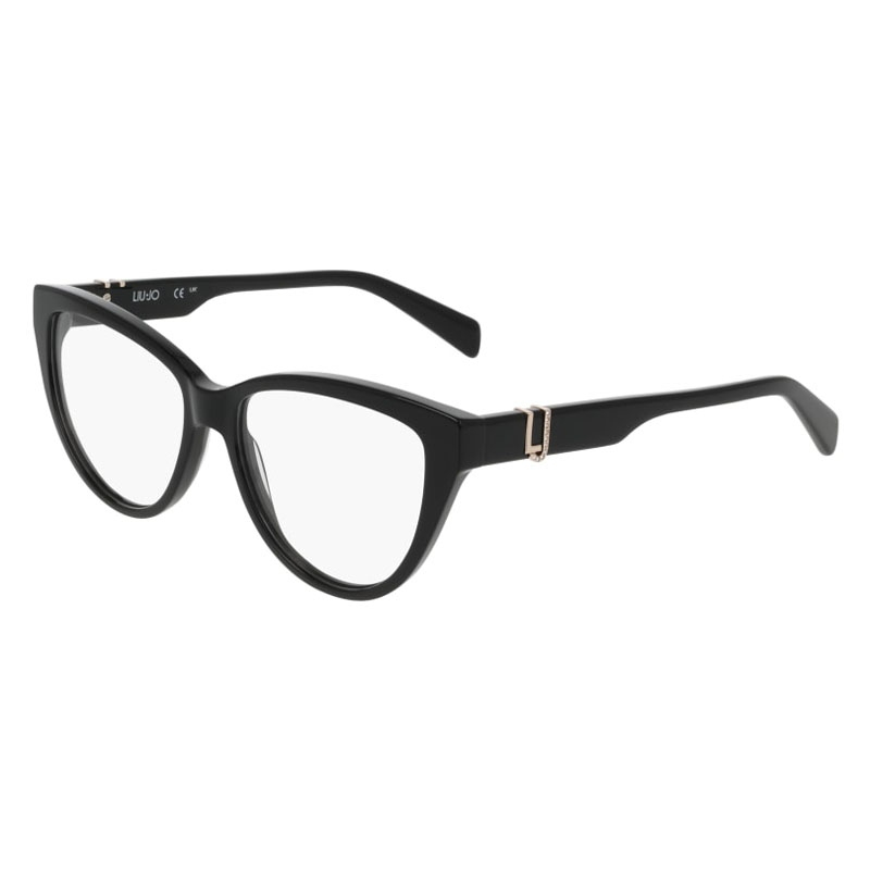 LIUJO LJ2826R-001