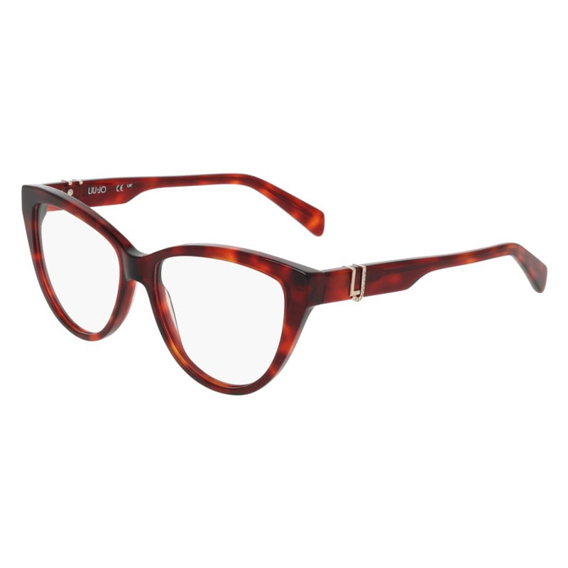 LIUJO LJ2826R-640