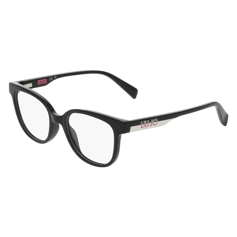 LIUJO LJ3620-001