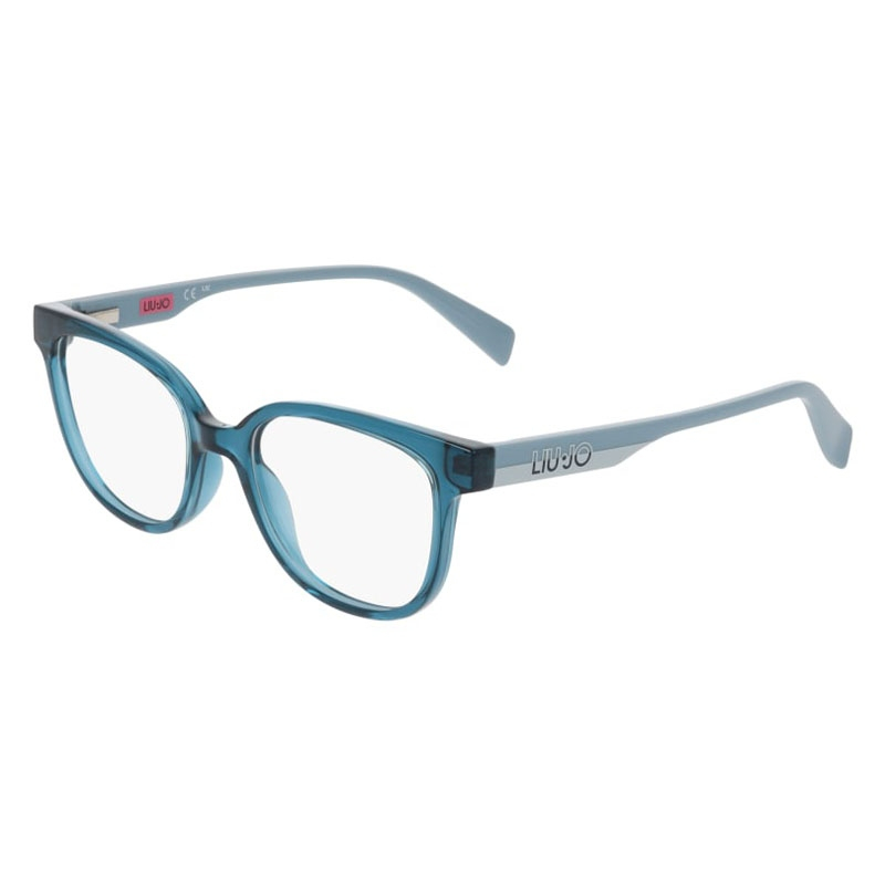 LIUJO LJ3620-423