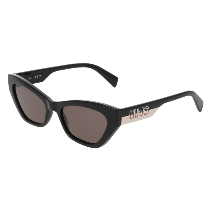 LIUJO LJ807S-001