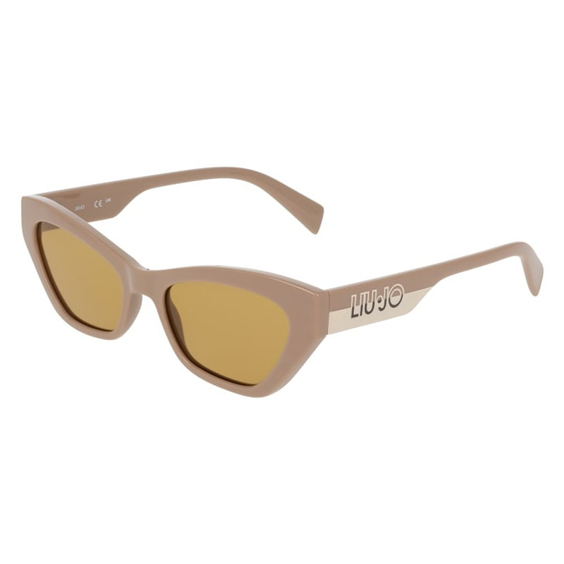 LIUJO LJ807S-278