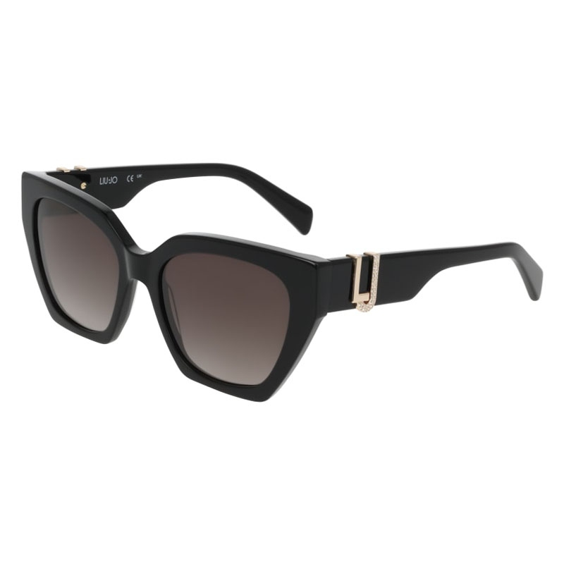 LIUJO LJ814SR-001