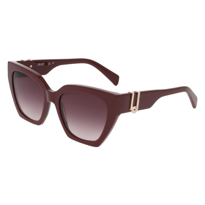 LIUJO LJ814SR-602