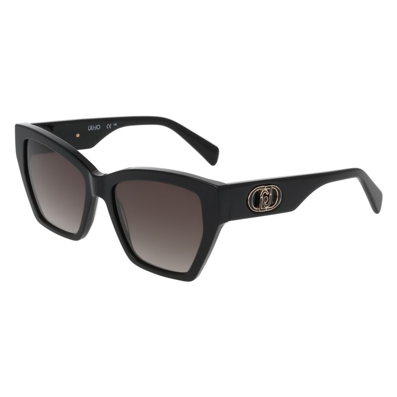 LIUJO LJ815S-001