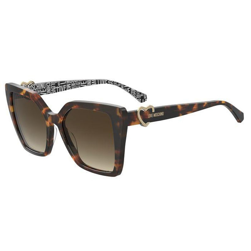 LOVE MOSCHINO MOL067S-086HA
