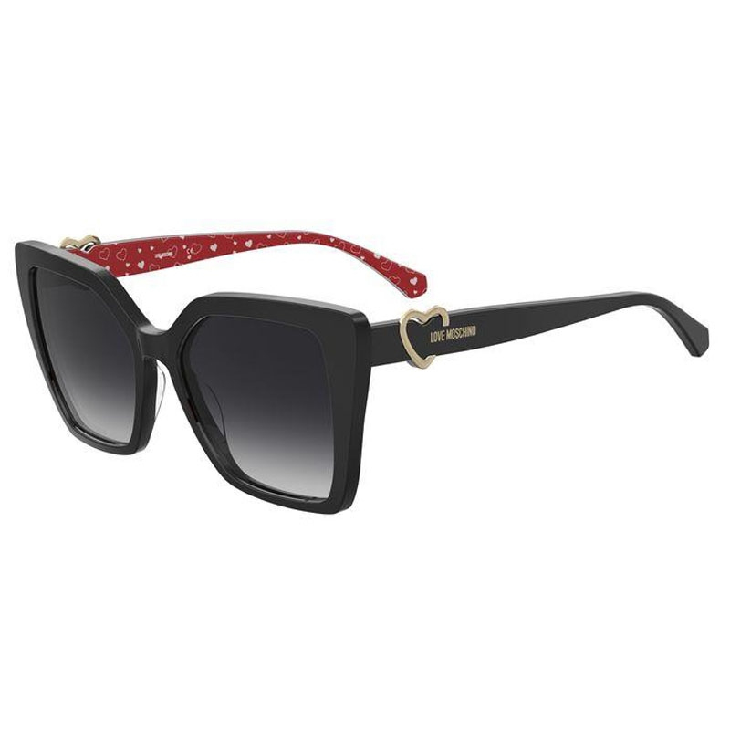 LOVE MOSCHINO MOL067S-80790
