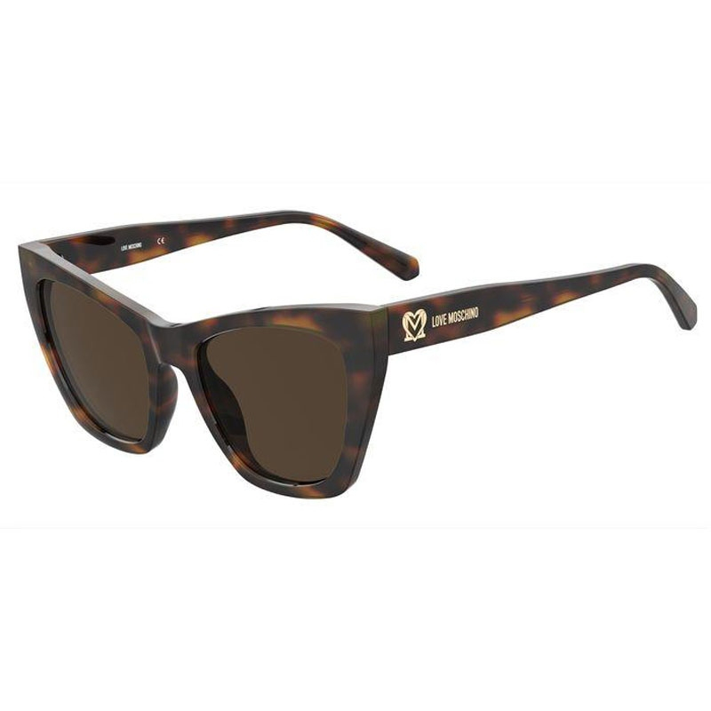 LOVE MOSCHINO MOL070S-08670