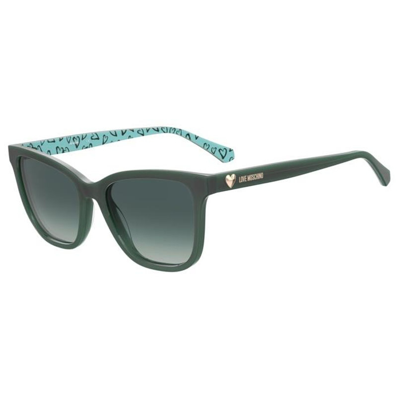 LOVE MOSCHINO MOL078S-6HO9K