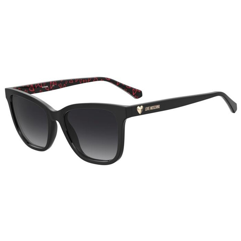 LOVE MOSCHINO MOL078S-INA90