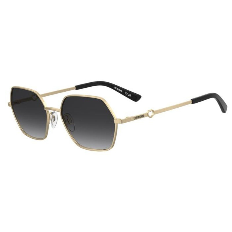 LOVE MOSCHINO MOL084S-00090