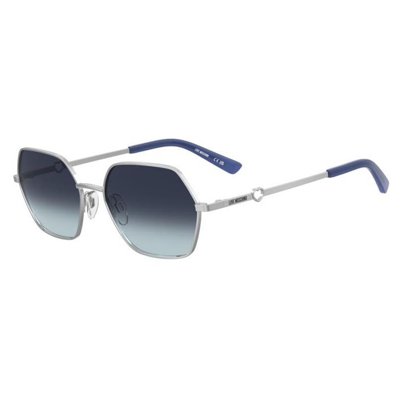 LOVE MOSCHINO MOL084S-01008