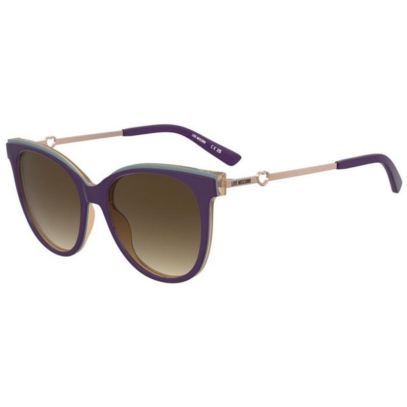 LOVE MOSCHINO MOL085S-6WYDG