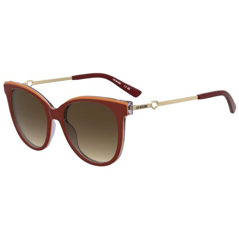 LOVE MOSCHINO MOL085S-95EHA