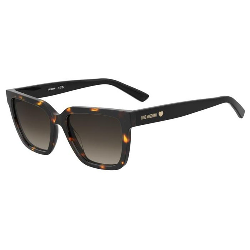 LOVE MOSCHINO MOL087S-086HA