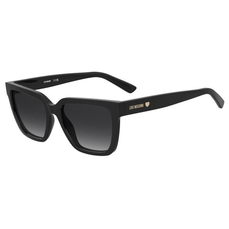 LOVE MOSCHINO MOL087S-80790