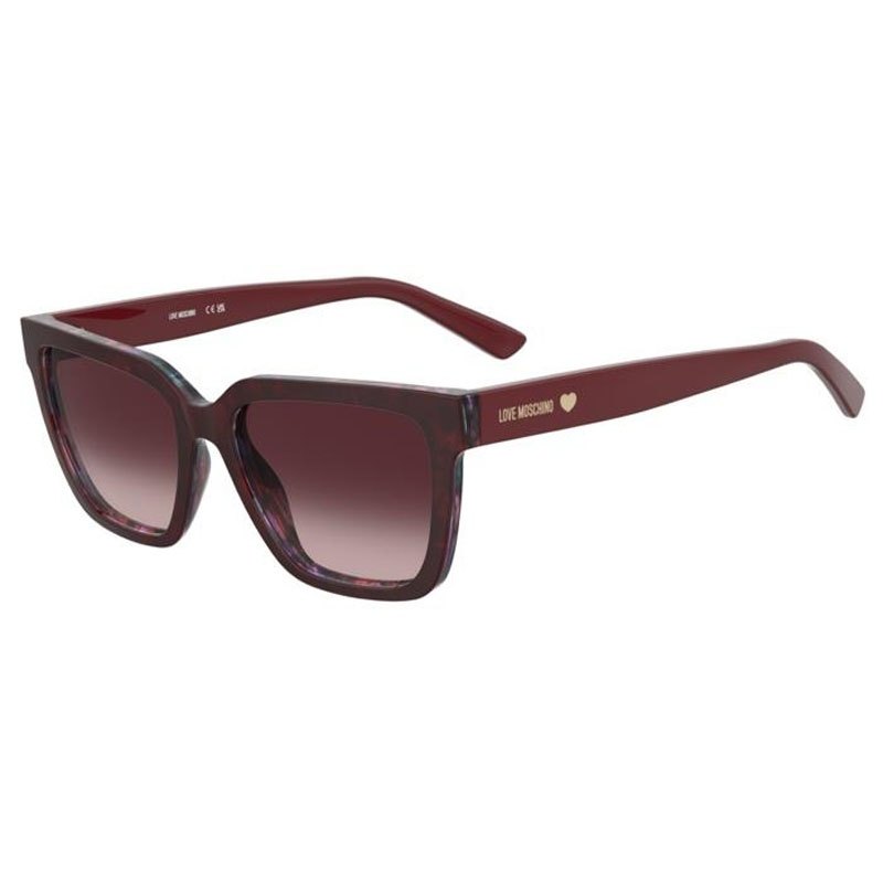 LOVE MOSCHINO MOL087S-LHFUQ