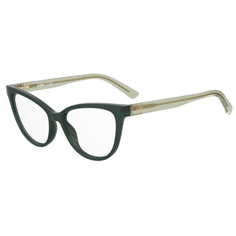 LOVE MOSCHINO MOL659-1ED