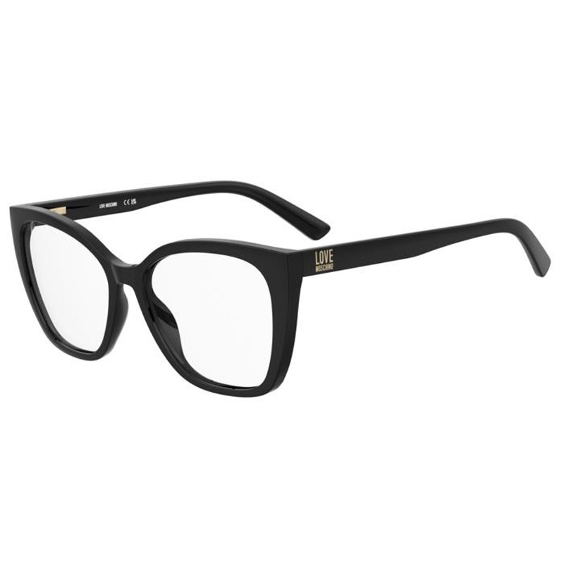 LOVE MOSCHINO MOL670-807
