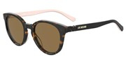 Kúpte alebo zväčšite obrázok Love Moschino MOL040S-08670.