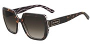 Love Moschino MOL082S-MAPHA