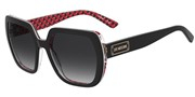 Kúpte alebo zväčšite obrázok Love Moschino MOL082S-UYY90.