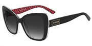 Kúpte alebo zväčšite obrázok Love Moschino MOL083S-UYY90.