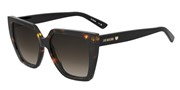 Love Moschino MOL088S-086HA