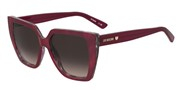 Love Moschino MOL088S-8CQHA