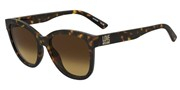 Love Moschino MOL089S-0865U