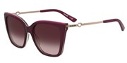 Love Moschino MOL094S-9KFUQ
