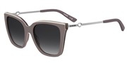 Love Moschino MOL094S-P6Q90