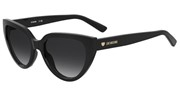 Love Moschino MOL095S-80790