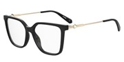 Kúpte alebo zväčšite obrázok Love Moschino MOL612-807.