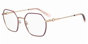 Kúpte alebo zväčšite obrázok Love Moschino MOL614-S45.
