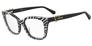 Kúpte alebo zväčšite obrázok Love Moschino MOL621-S37.