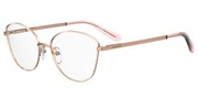 Kúpte alebo zväčšite obrázok Love Moschino MOL624-PY3.