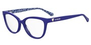 Kúpte alebo zväčšite obrázok Love Moschino MOL640-S6F.