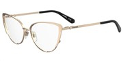Love Moschino MOL641-000