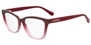 Love Moschino MOL645-2OO